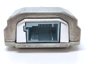 Peugeot 2008 P24 (2019–2026) Front camera 9842997780 - 2