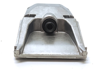 Peugeot 2008 P24 (2019–2026) Front camera 9842997780 - 4