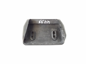 Porsche Cayenne (2010–2017) Piduripedaali muu osa 7L5723173 - 2