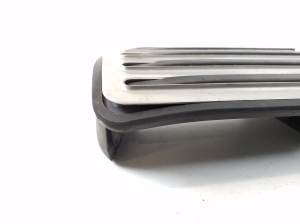 Porsche Cayenne (2010–2017) Piduripedaali muu osa 7L5723173 - 3