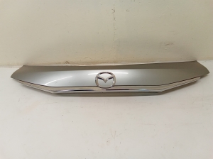 Tailgate spoiler - GHP950810
