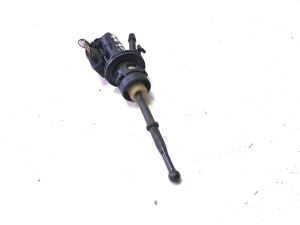 Volkswagen Passat B6 (2005–2010) Clutch slave cylinder 3C0927810A - 4