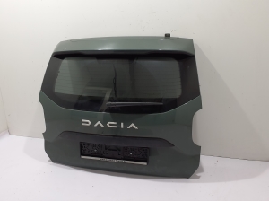   Tagaluuk  - 901006469R 