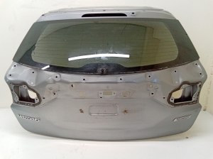 Mazda 6 (2012–2026) Heckklappe 43R007981