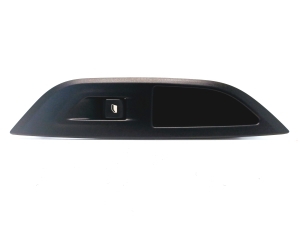   Rear side door window switch  - 980448032D 