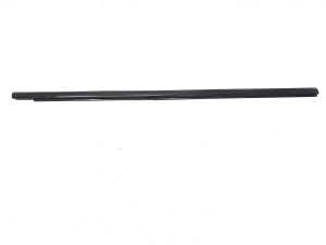   Front door outer window molding  - 9825967980 