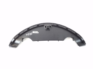 Jaguar F-pace (2016–2026) Instrument cluster trim HK83045F65CB - 2