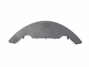 Kombiinstrument Blende - HK83045F65CB