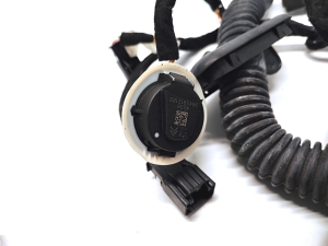 Peugeot 2008 P24 (2019–2026) Wiring harness 9849162980 - 2