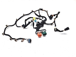   Wiring harness  - 9849162980 