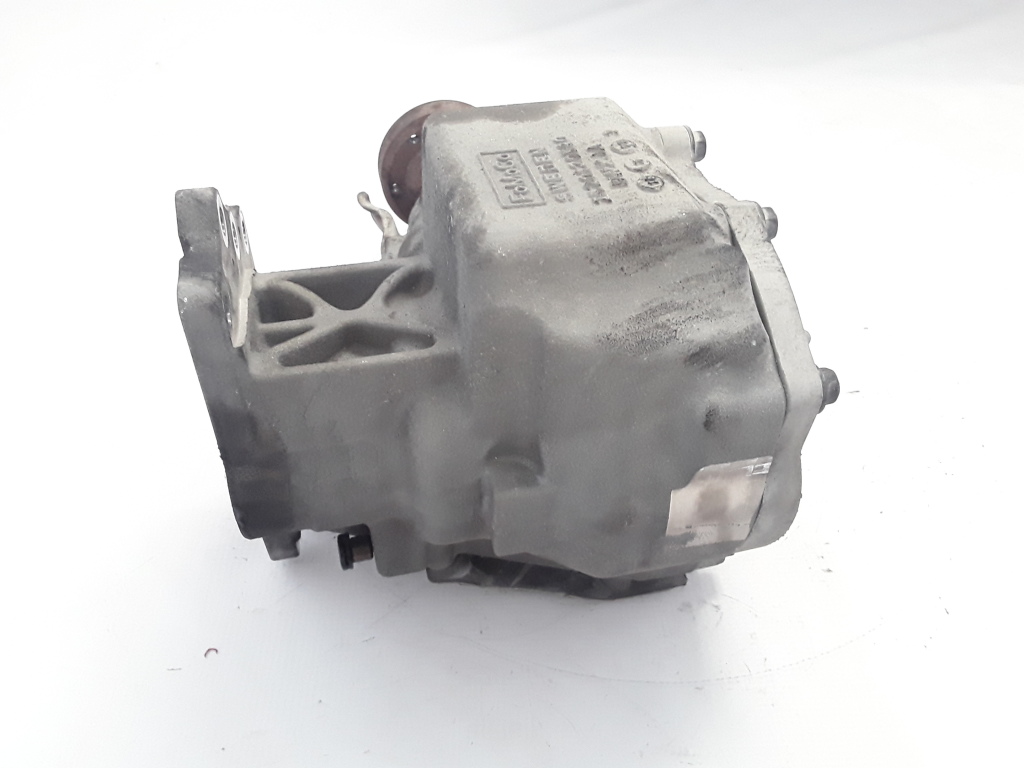 VOLVO XC60 1 generation (2008-2017) Front Transfer Case 31259763 21082894