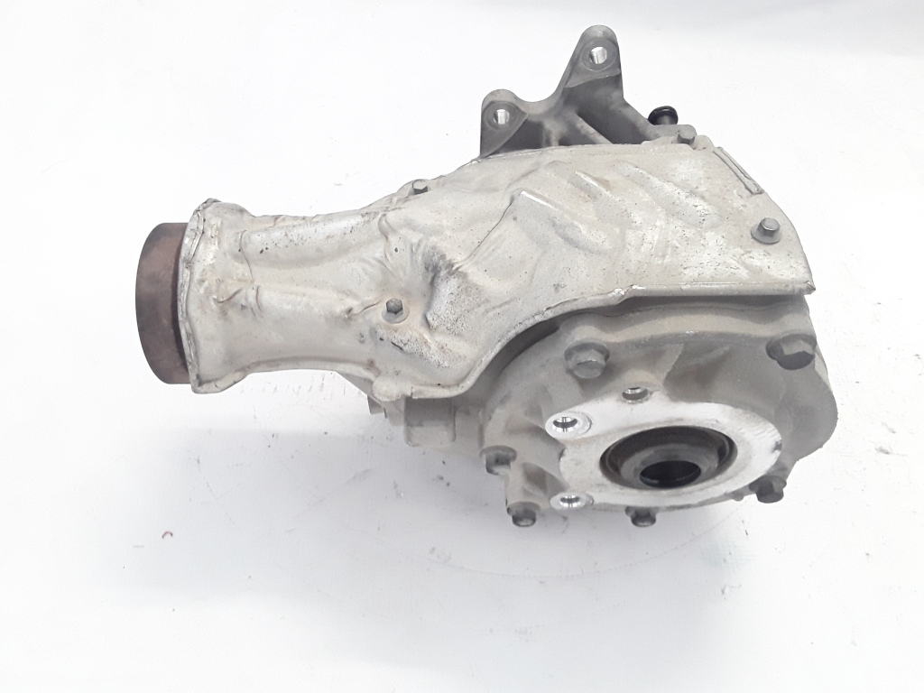 VOLVO XC60 1 generation (2008-2017) Front Transfer Case 31259763 21082894