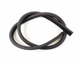   Front door rubber seal  - A2076920476 