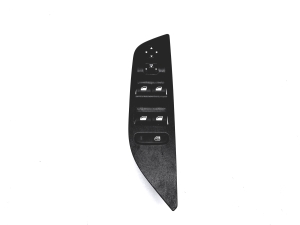  Front door glass switch  - 98421760ZD 