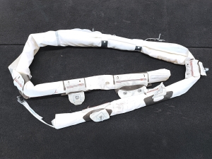 Peugeot 2008 P24 (2019–2026) Katuse turvapadi 9838258680 - 3
