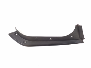   Other trunk interior part  - A2076930233 