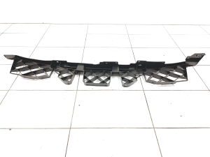   Rear bumper bracket  - 9825842380 