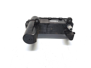 Peugeot 2008 P24 (2019–2026) A/C receiver drier 9852854580 - 4