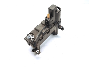   A/C receiver drier  - 9852854580 