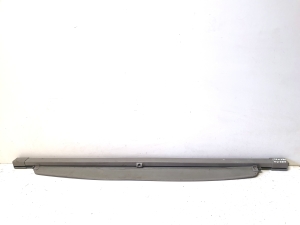 Mazda Premacy (1999–2005) Parcel shelf - 3