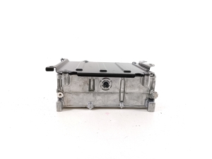 Mercedes Benz CLA-Class W118 (2019–2026) Inverter A0009006520 - 2