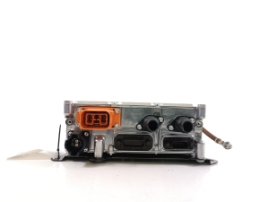 Mercedes Benz CLA-Class W118 (2019–2026) Inverter A0009006520 - 5