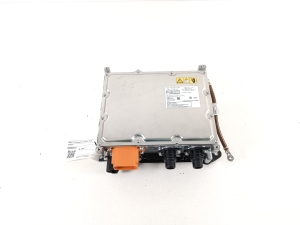 Invertors - A0009006520