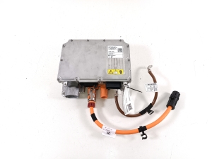 Invertors - A0009008926