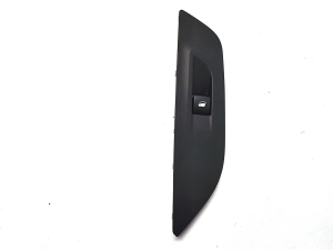 Peugeot 2008 P24 (2019–2026) Rear side door window switch 98044803ZD - 2