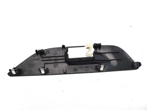Peugeot 2008 P24 (2019–2026) Rear side door window switch 98044803ZD - 4