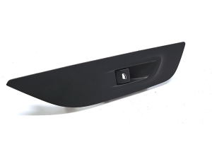   Schalter el. Fensterheber hinten  - 98044803ZD 