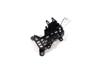 Other bracket - A2475452901