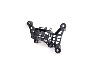 Mercedes Benz CLA-Class W118 (2019–2026) Muu kinnitus A2475452901 - 4