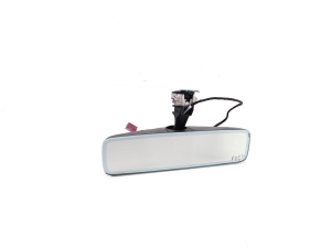 Salona spogulis - A1778108405