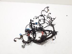   Motorkabelbaum  - 240112274S 