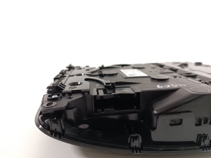 Mercedes Benz CLA-Class W118 (2019–2026) Front interior lighting panel A0009000439 - 3