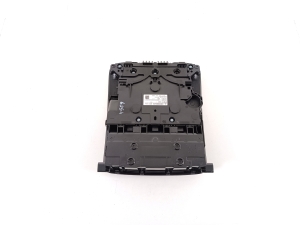 Mercedes Benz CLA-Class W118 (2019–2026) Front interior lighting panel A0009000439 - 5