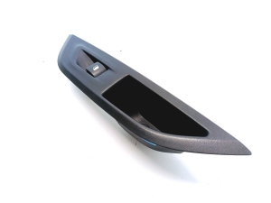 Peugeot 2008 P24 (2019–2026) Rear side door window switch 980448032D - 2