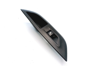 Peugeot 2008 P24 (2019–2026) Rear side door window switch 980448032D - 5