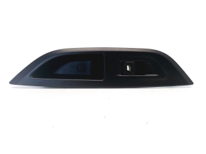   Rear side door window switch  - 980448032D 