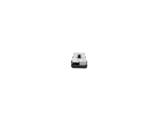 Mercedes Benz CLA-Class W118 (2019–2026) Antenas pastiprinātājs A2139056500 - 3