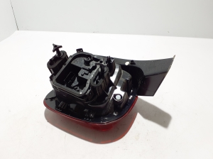 Dacia Duster (2017–2024) Eckleuchte hinten 265558514R - 3
