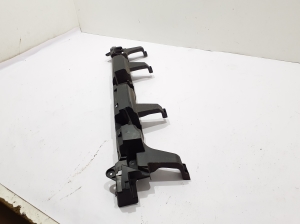 Dacia Duster (2017–2024) Rear bumper inner frame 850908914R - 3