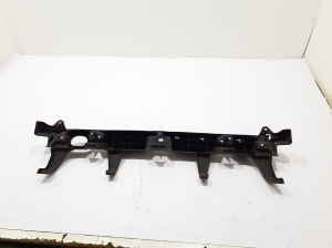 Dacia Duster (2017–2024) Rear bumper inner frame 850908914R - 4