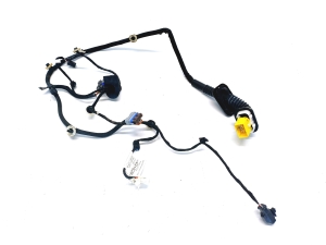   Wiring harness  - 9849162880 
