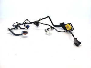 Peugeot 2008 P24 (2019–2026) Kabelbaum 9849162880 - 3