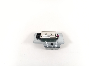 Antenne - A1569050902