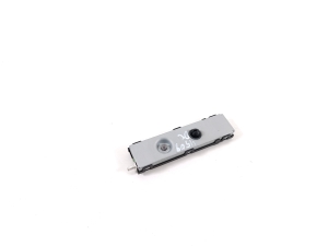 Mercedes Benz CLA-Class W118 (2019–2026) Antenni võimendi A2139056800 - 2