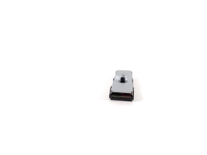 Mercedes Benz CLA-Class W118 (2019–2026) Antenni võimendi A2139056800 - 3