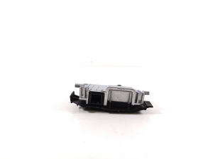 Mercedes Benz CLA-Class W118 (2019–2026) Esikaamera A2479008715 - 2